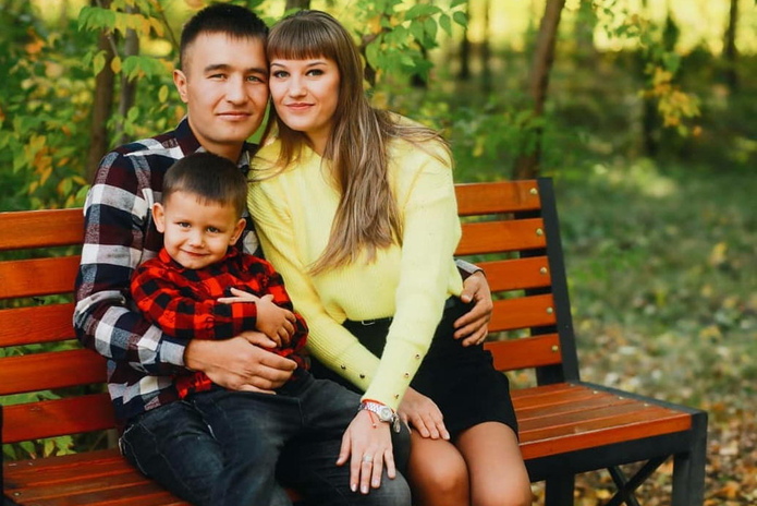 Любовь и другие лекарства