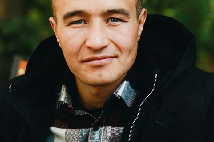 Любовь и другие лекарства