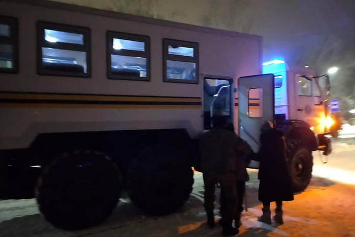 Квест не пройден