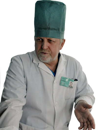 Орджоникидзе хирург. Суворов врач устькаменогрск.