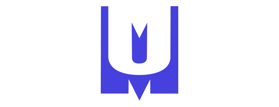 Компания Урал Металл Экспорт