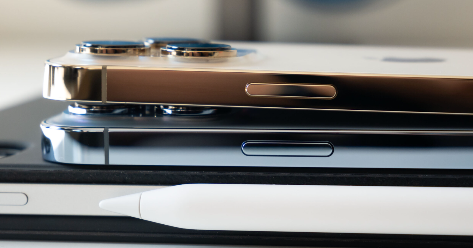 стоит ли покупать восстановленную технику Apple или лучше взять новую