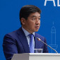 Байбек: обвинять Назарбаева во всех грехах – это низко
