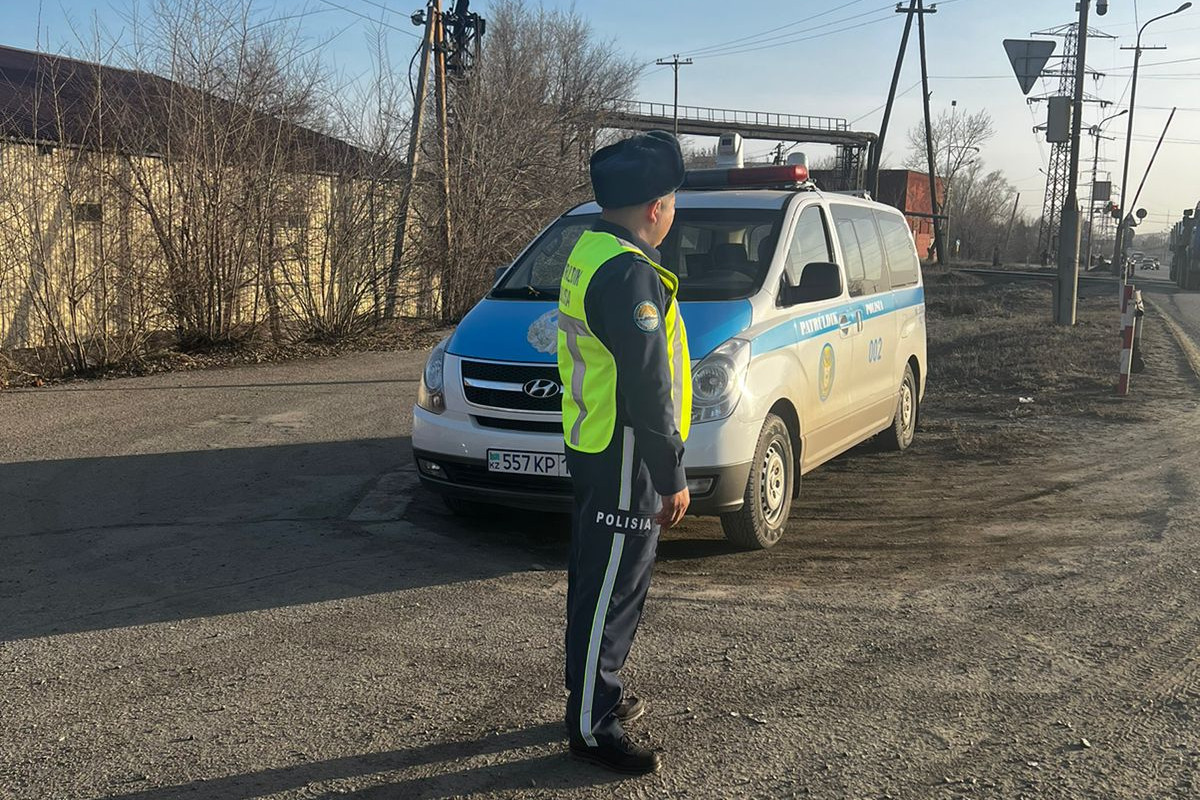 Подольск штрафстоянка автомобилей