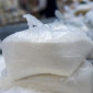 МСХ не ожидает роста цен на сахар в Казахстане
