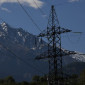 Стало известно, когда казахстанцы тратят рекордное количество электроэнергии