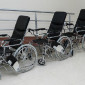 ЦОНы незаконно начисляли госпошлину за документы лицам с инвалидностью