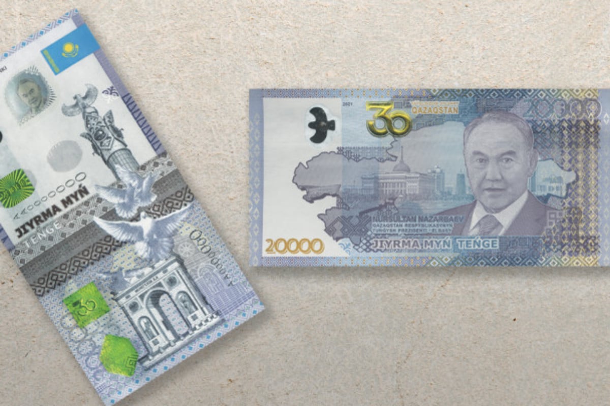 как поменять валюту в стим с тенге на рубли фото 59