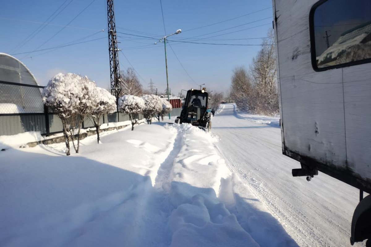 Погода усть ишим на 10. Усть Каменогорск в Мороз. Казахстан Морозы.