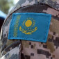За два года скончались 237 военнослужащих - сенатор о проблемах в ВС Казахстана