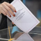 Явка на выборах в Казахстане была ниже заявленной, считает представитель ПА ОБСЕ