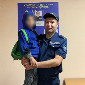 Устькаменогорские полицейские нашли пропавшего ребенка