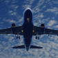 Билеты иностранных авиакомпаний могут подешеветь для казахстанцев