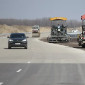 Глава Минтранспорта лично проедет по казахстанским дорогам