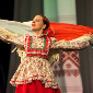 В Усть-Каменогорске пройдет фестиваль казачьей культуры