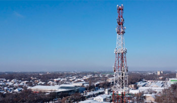 Без сигнала: как радиофобия и недостаток базовых станций влияют на качество интернета в ВКО