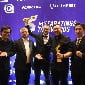 Казахстанский букмекер на премии Metaratings Top Awards поднял тему социальной ответственности беттинг-индустрии