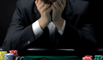 Более 7 тысяч игроманов в Казахстане запретили себе азартные игры при помощи eGov