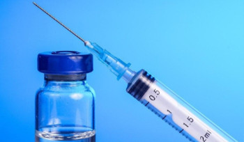 В ВКО выявлены факты фиктивных прививок от кори