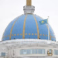 В Казахстане ввели запрет на въезд педофилам и экстремистам - закон