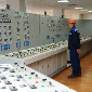 Разработан законопроект о ратификации соглашения с Россией о строительстве трех ТЭЦ в Казахстане