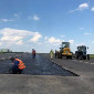 Ремонтируют одни и те же участки: Карабаев высказался о ремонте автодорог в Казахстане