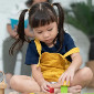 Стало известно, какие детские игрушки запретят в Казахстане