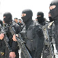 КНБ Казахстана предотвратил два теракта
