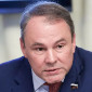 В Казахстане ответили вице-спикеру российской Госдумы