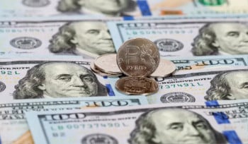 Курс доллара превысил 475 тенге в Казахстане