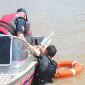 Более 90 человек утонули в Казахстане с начала купального сезона