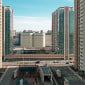 Планомерный рост цен на жилье ожидается в Казахстане