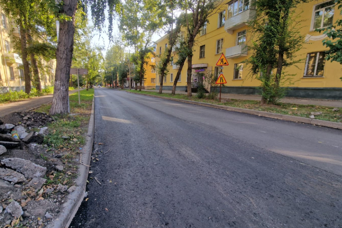 Двойное проникновение порно видео. Зрелых трахают в две дырки одновременно - страница 3