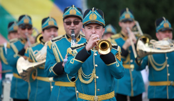 магазин для взрослых в Усть-Каменогорске