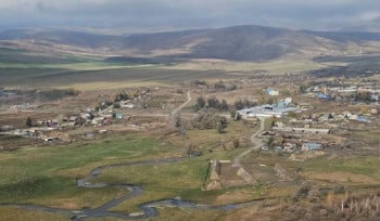 Новые аэропорты построят в курортных зонах Катон-Карагай и Зайсан