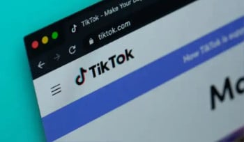 В Казахстане вновь предложили заблокировать TikTok