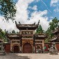Empire tour предлагает выгодные шоппинг-туры в МЦПС (Китай)