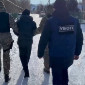 В ВКО воры угоняли скот с вольного выпаса