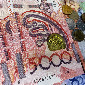 Налоговики ВКО начали получать сведения по мобильным переводам граждан