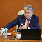 Одна из экономических составляющих ВКО - производство консервов