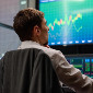 Newmar Group отзывы: ваш надежный проводник в мире финансового инвестирования