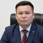 В ВКО назначены два новых руководителя