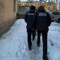 В ВКО проведена акция по уничтожению наркотической рекламы