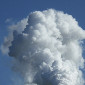 Выбросы ядовитого газа в Усть-Каменогорске снизят на 1 600 тонн