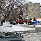 Сапёров вызвали в ЦОН Усть-Каменогорска