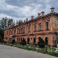 Музей искусств в ВКО лишают звания областного памятника архитектуры