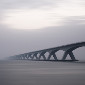 Ещё один мост через Иртыш будут строить в Усть-Каменогорске