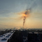 С 24 января в Усть-Каменогорске начинаются НМУ