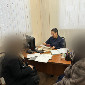Жители ВКО продолжают скрывать факты двойного гражданства