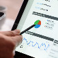 SEO на этапе разработки сайта